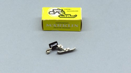 Marklin 7075 patin - marklin,