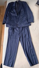 Ensemble Costume XL 