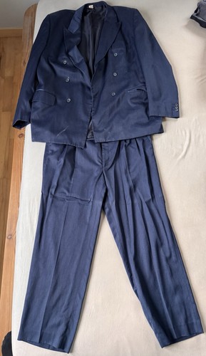 Ensemble costume - ensemble,