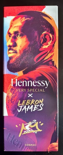 Cognac hennessy very special - hennessy,