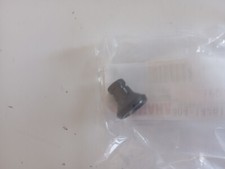 Bouton de starter  Yamaha FS1