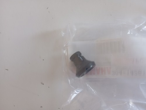 Bouton starter yamaha fs1 - starter,