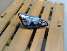 1/18 Opel Speedster Maisto Right Headlight