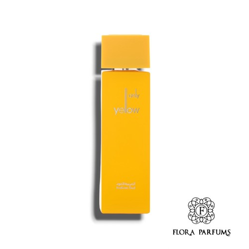 Eau parfum pour homme et - eau,