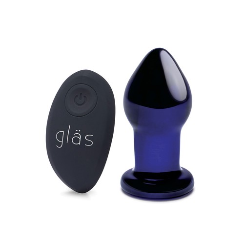 Sextoys pour tous plug anal - sextoys,