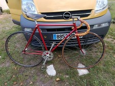 Rare Vélo Course  Piste