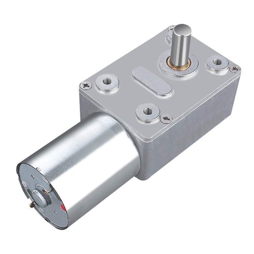 12v moteur electrique de - electrique,