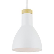 Globe Electric 60765 Novogratz