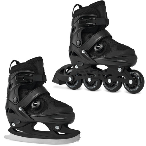 Roller ligne oxen - ligne, pro