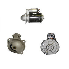 Pour Ford Construction