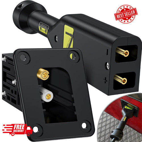 36v ezgo powerwise charger - 36v,