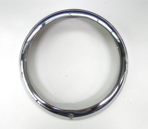 Anneau garniture phare - de,