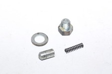 bloqueur sélecteur mode