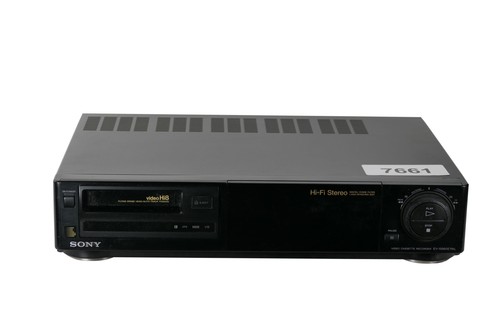 Sony s880e enregistreur - |,