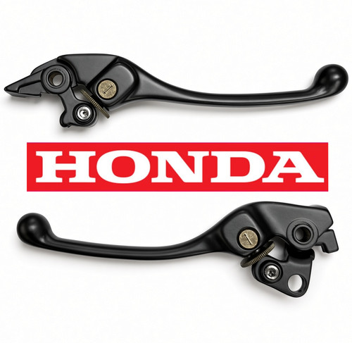 Honda vfr750 vfr800 vtr1000 - honda,
