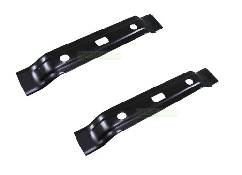 Couteau tondeuse à - x,