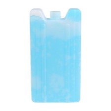 Pack de Glace Réutilisable