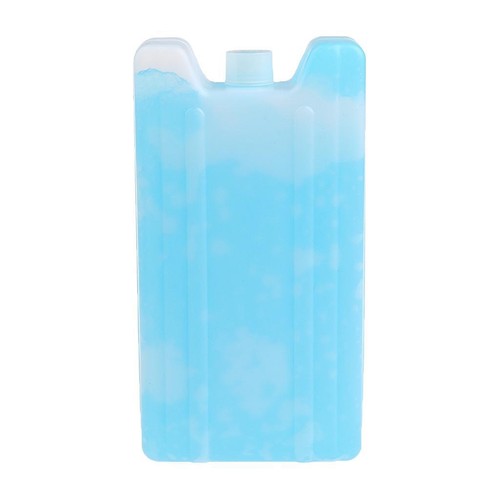 Pack glace réutilisable - pack, de