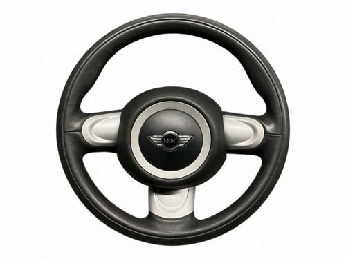 Mini one cooper - coupe, r56