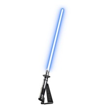 Star Wars : Ahsoka série