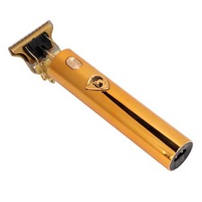 Coupe-cheveux électrique