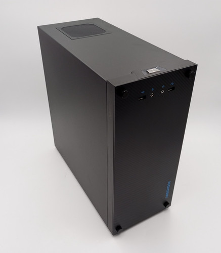 Medion akoya 12500 2 50 - medion, 2,50