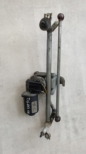 Essuie glace avant - pour, opel