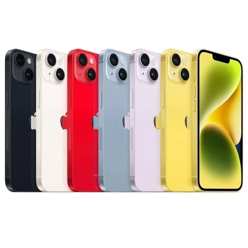 New apple iphone a2649 - new,