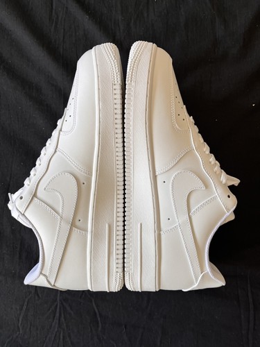 Nike air force 07 baskets - nike, '07