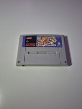 🎮 Street Fighter II Turbo -