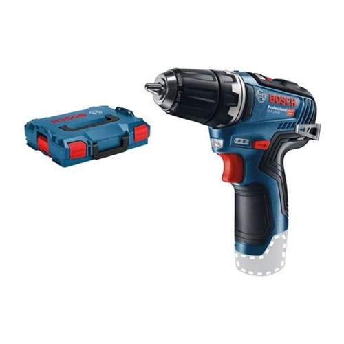 Bosch perceuse visseuse sans - perceuse-visseuse,