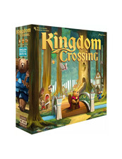 Kingdom Crossing FR