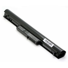 BATTERIE POUR HP Ultrabook HP