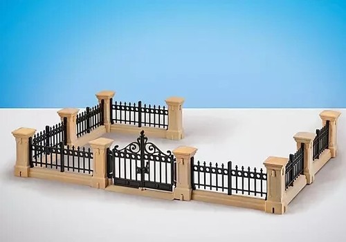Playmobil 1042 5360 - playmobil®,