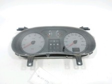 COMPTEUR 8200176652 RENAULT