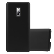 Coque pour OnePlus ONE Etui