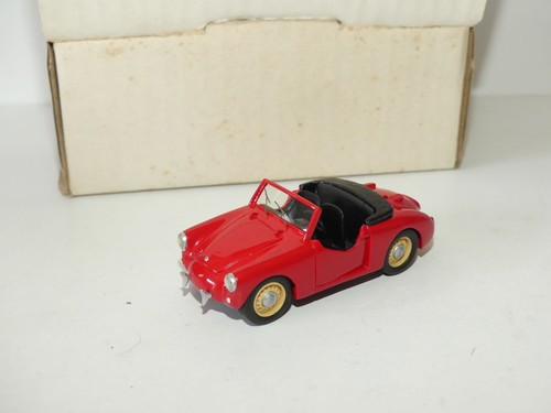 Renault 4cv brissoneau jeune - renault,