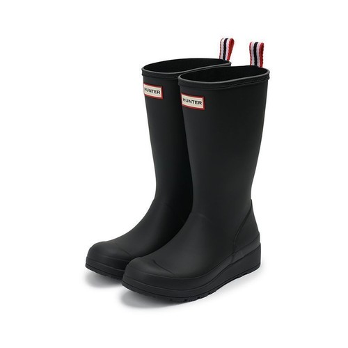 Hunter bottes pluie hautes - hunter,
