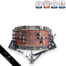 Mapex Chris Adler Warbird