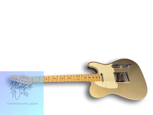 Fender usa american elite - usa,