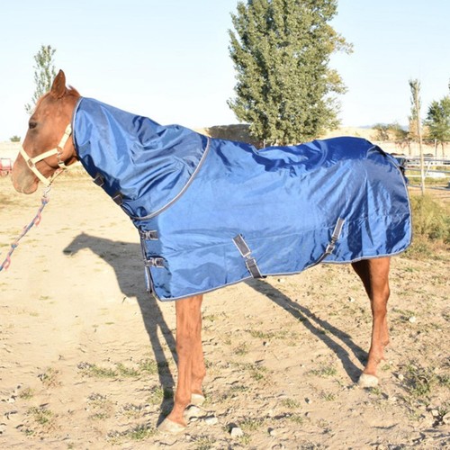 Accessoires tapis de - de,