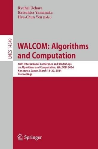 Ryuhei uehara walcom - ryuhei,