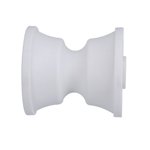 Rib remplacement nylon - de,