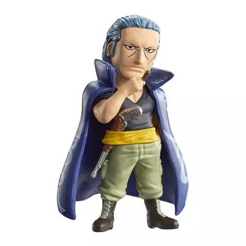 Mini figurine collection - figurine, de