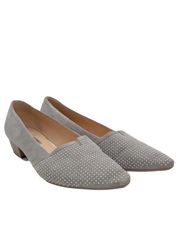 Gabor chaussure talons - gabor, à