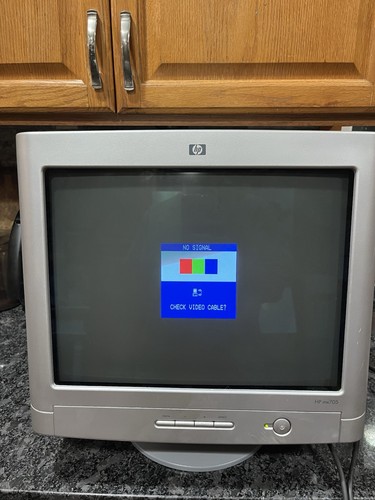 Mx705 flat screen - mx705,