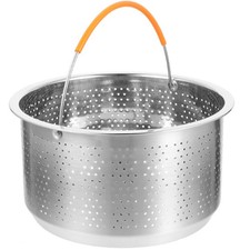  Cuissier de cuisinière