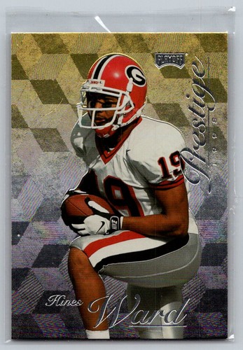 1998 playoff prestige ssd - 1998,