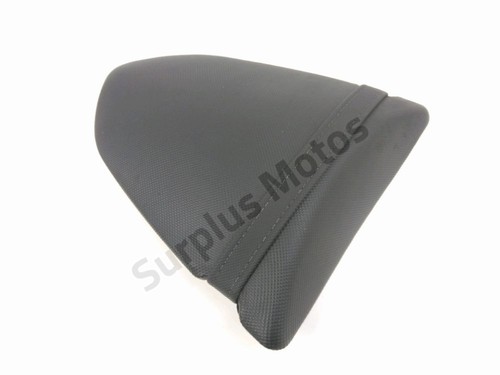 Selle passager kawasaki 6r - selle,
