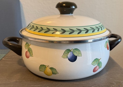 Villeroy boch french - villeroy, &